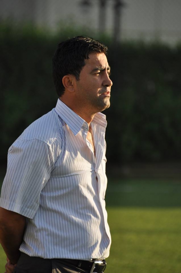 پێشمەرگە ورگواردیۆلا لێکتر جیا نابنەوە